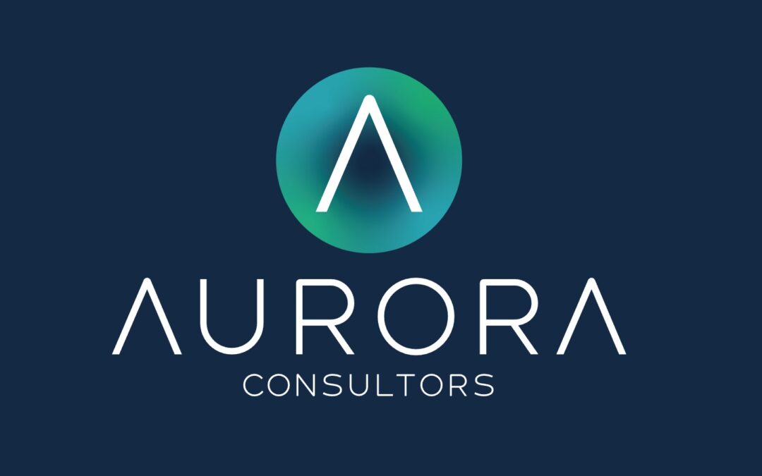 ¿Por qué elegir AURORA?